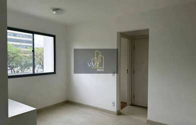 Imagem 9: Apartamento para alugar na Barra Funda - São Paulo/SP