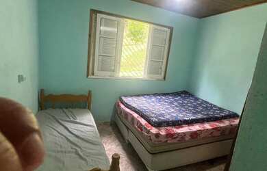 Imagem 15: Chácara para Venda em Juquitiba, Centro