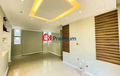 Imagem 3: Apartamento à venda, Recreio dos Bandeirantes, Rio de Janeiro, RJ