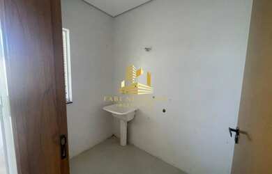 Imagem 10: Oportunidade de morar num bairro central em Araçoaiaba da Serra