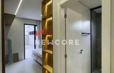 Imagem 6: Apartamento em Rua 106 - Canto da Praia - Itapema/SC