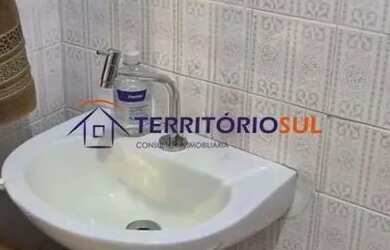 Imagem 8: Apartamento 2 dorms à venda Rua Domingos Crescêncio, Santana - Porto Alegre