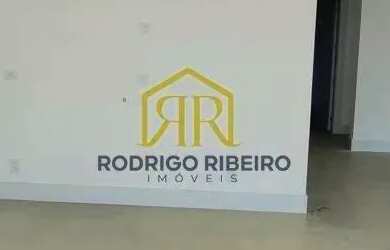 Imagem 10: APTO C/03 DORMITÓRIOS SENDO 03 SUITES - JOÃO PAULO