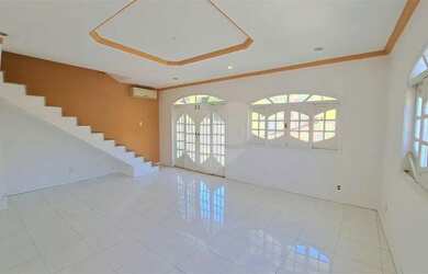 Imagem 2: Condomínio com 3 quartos à venda em Zé Garoto - RJ