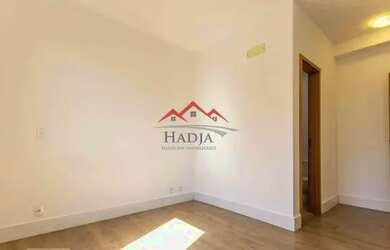 Imagem 11: APARTAMENTO PARA VENDA NO CONDOMÍNIO TERRAÇOS DA SERRA EM JUNDIAÍ-SP