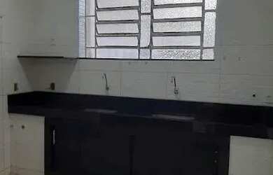 Imagem 11: Casa em Campos dos Goytacazes