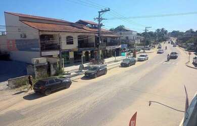 Imagem 13: OPORTUNIDADE - APARTAMENTO PARA ALUGAR - 2 QUARTOS EM BOA PERNA/ARARUAMA