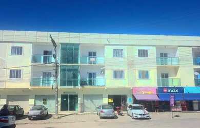 Imagem 12: OPORTUNIDADE - APARTAMENTO PARA ALUGAR - 2 QUARTOS EM BOA PERNA/ARARUAMA