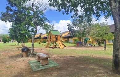 Imagem 6: Flat no Condomínio WinterVille em Gravatá/PE - Lugar Perfeito para as...