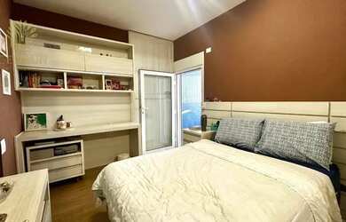 Imagem 14: Apartamento à venda em Maringá, Zona 01, com 4 quartos, com 166.73 m²,...