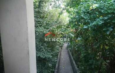 Imagem 3: Casa em Rua Nereu Ramos - Raul Veiga - São Gonçalo/RJ