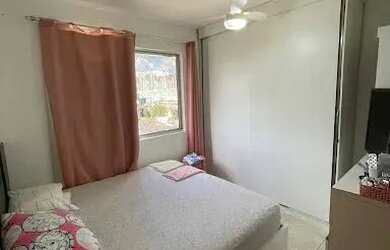 Imagem 7: Apartamento Mobiliado com 3 domitórios à venda, 84 m² por R$ 520.000...