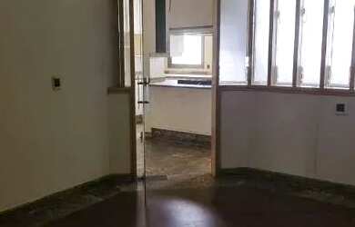 Imagem 14: APARTAMENTO - ALPHAVILLE - SP