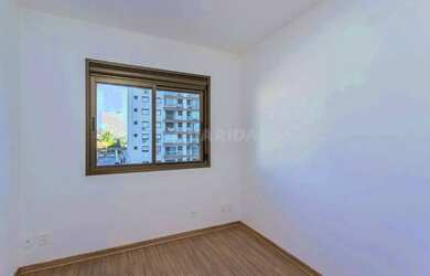 Imagem 14: Apartamento com 2 dormitórios, sendo 1 suíte, no bairro Passo d`Areia