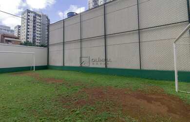 Imagem 12: Venda Apartamento 1 Dormitórios - 48 m² Consolação