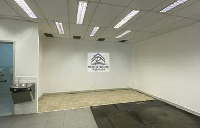 Imagem 3: Ponto Comercial para Locação em Salvador, Cabula, 3 banheiros, 20 vagas