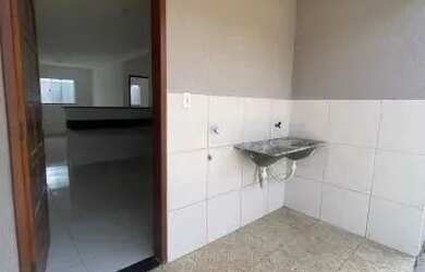 Imagem 6: IMÓVEL A VENDA EM MARITUBA CENTRO