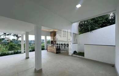 Imagem 9: Casa com 3 quartos à venda, 163 m² por R$ 600.000 - Jacaroá - Maricá/RJ