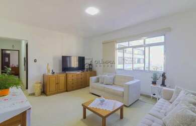 Imagem 3: Venda Apartamento 2 Dormitórios - 88 m² Pinheiros