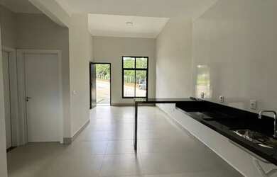 Imagem 3: Casa em Condomínio para Venda em Sorocaba, Jardim Residencial Villagio...