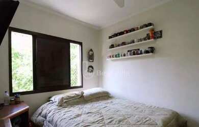 Imagem 11: Apartamento com 3 dormitórios à venda, 169 m² por R$ 1.800.000 - Vila...