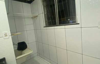 Imagem 6: Apartamento 2 quartos. Piscina, 1 Vaga na garageme2 Dormitórios