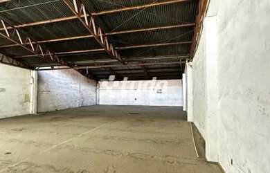 Imagem 5: Prédio Comercial São Jorge Novo Hamburgo