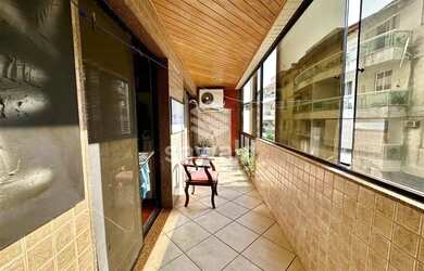 Imagem 15: Apartamento à venda com 95,00m² e 3 quartos em Recreio dos Bandeirantes,...