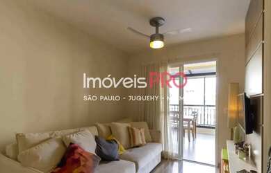 Imagem 7: Apartamento, Vila Mariana - São Paulo