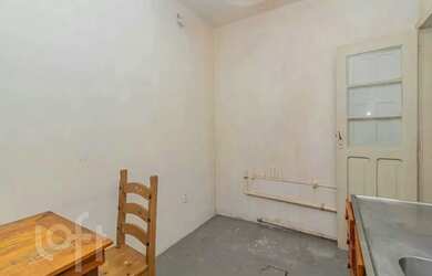 Imagem 14: Imóvel para venda com 40 metros quadrados com 1 quarto em São João - Porto Alegre - RS