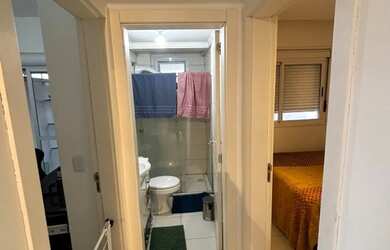 Imagem 7: Oportunidade direto com o proprietário. Apartamento no centro com terraço...