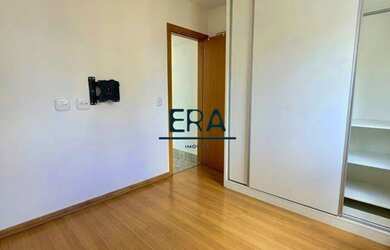 Imagem 5: Cobertura para aluguel, 1 quarto, 2 vagas, Savassi - Belo Horizonte/MG