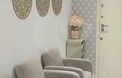 Imagem 10: Salas à venda em Santana - SP