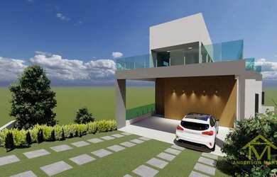 Imagem 11: Terreno Condomínio em Santa Paula I - Vila Velha, ES