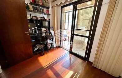 Imagem 11: Apartamento à venda com 95,00m² e 3 quartos em Recreio dos Bandeirantes,...