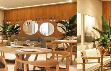 Imagem 6: Apartamento à venda no IVAN TIMÓTEO FUTURO LANÇAMENTO TELESIL , PONTA...