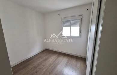 Imagem 14: Apartamento Royal Park. Piscina, Churrasqueira, Ar-condicionadoeÁrea...