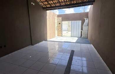 Imagem 6: CASA DE REPASSE ITAITINGA RECEBEMOS CARRO OU MOTO NA NEGOCIAÇÃO