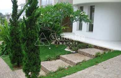 Imagem 3: casa - Swiss Park - Campinas