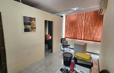 Imagem 7: Sala aluguel ou venda. 30m² de Área