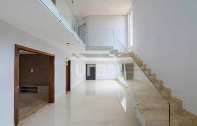 Imagem 5: Sobrado com 4 suítes no Portal do Sol 1