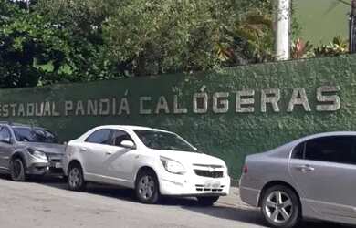 Imagem 14: Apartamento para Venda em São Gonçalo, Alcantara, 2 dormitórios, 2...