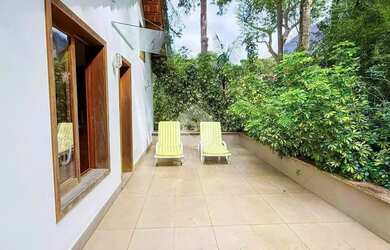 Imagem 6: Casa à venda com 2 suítes, Araras - Petrópolis/RJ