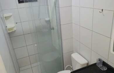 Imagem 12: APTO Locação 2Qtos ( 1 Suíte) Jardim Oceania - PB