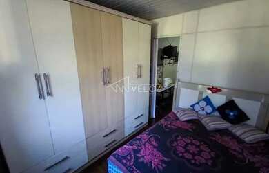 Imagem 3: Conjugadão na Glória. Imóvel novo, 32m² de Áreae1 Banheiro