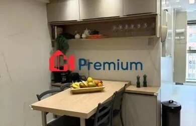 Imagem 14: Apartamento à venda, Barra da Tijuca, Rio de Janeiro, RJ