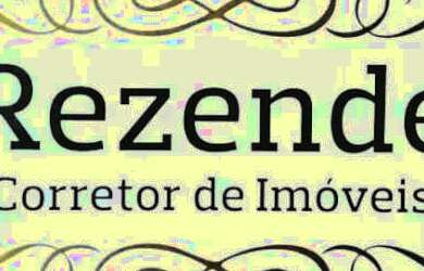 Imagem: A chácara possui 984.800m² de Área e está localizado em