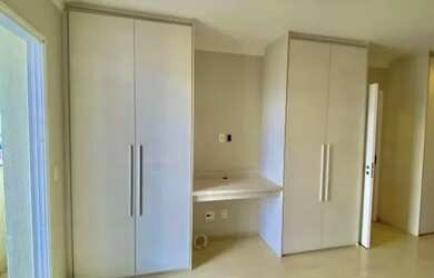 Imagem 7: APARTAMENTO - ALPHAVILLE - SP