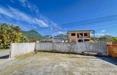 Imagem 13: Oportunidade para investimento em Matinhos