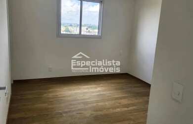 Imagem 9: APTO LEVEL 86 por apenas 530 mil